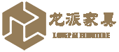 【鄭州辦公家具】